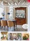 Casa Chic (Spain)